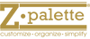 Z Palette